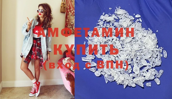 твердый Шадринск