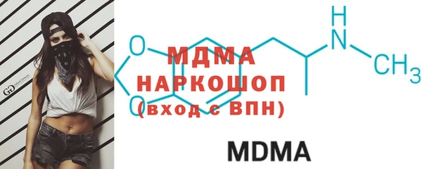дживик Саяногорск