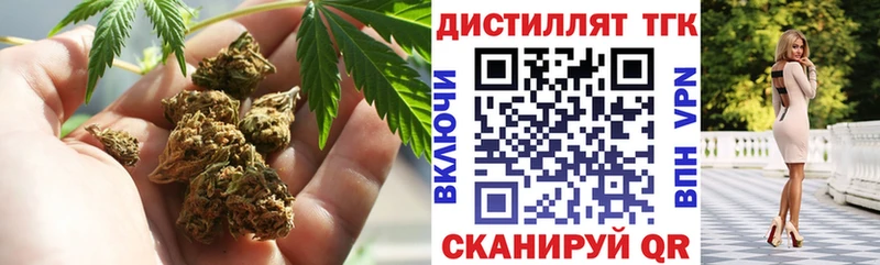 ТГК концентрат  Устюжна 